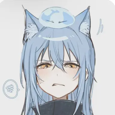 Profile image of A組生徒