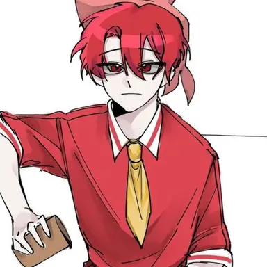 Profile image of 라더