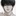 이건우