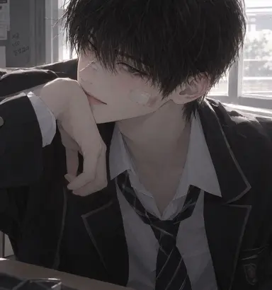 Profile image of 육강현