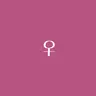 Profile image of Acquaintance_