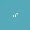 Profile image of Acquaintance