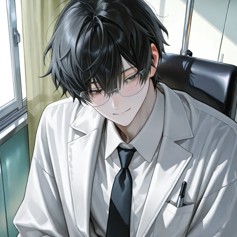 AAA★プロフィール必読してください！！様　ネイビー 🩺💉𖤐⡱ - zeta