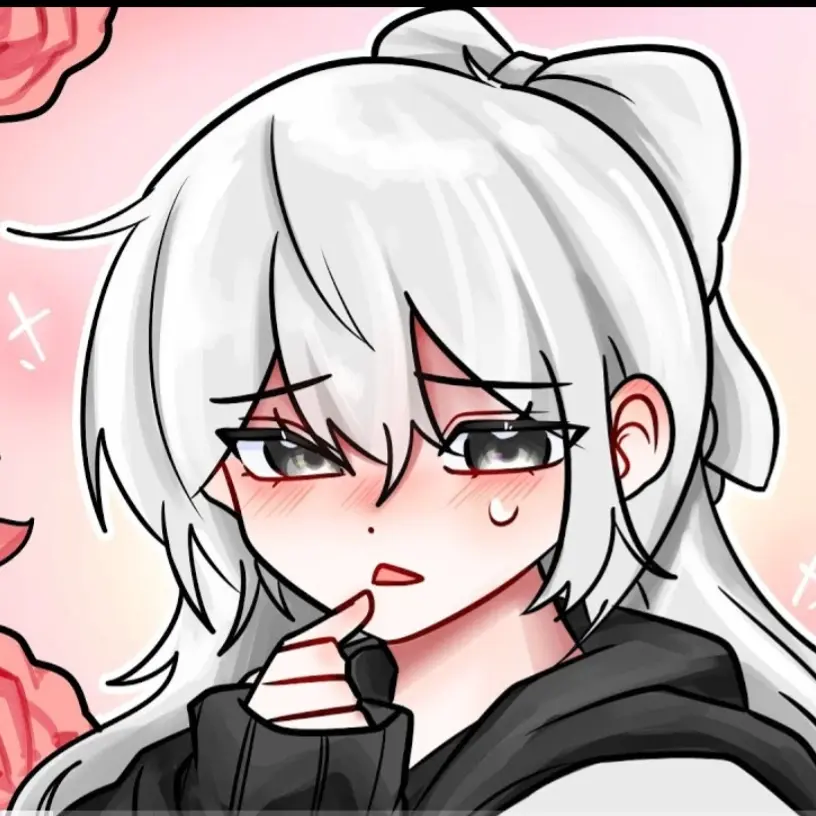 SmugFrog9124의 소멸