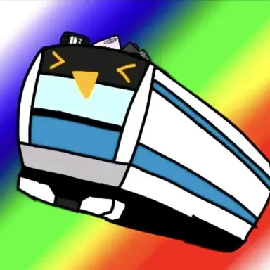 Profile image of かなてつ