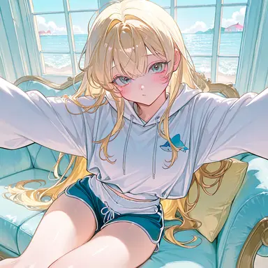 Profile image of 최하나