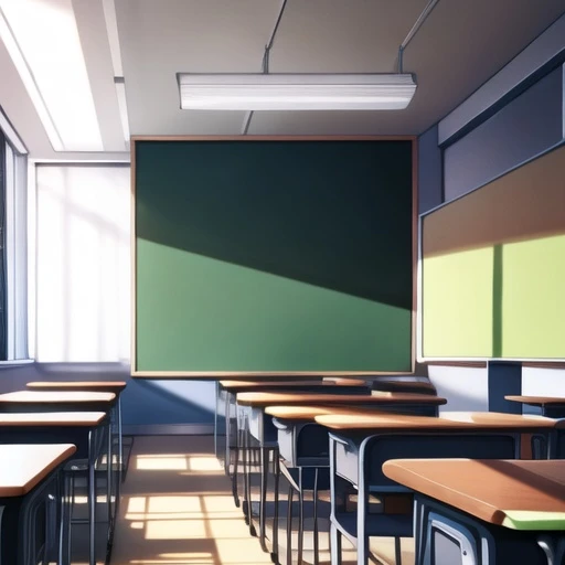 クラス