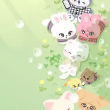 Profile image of フィリックス