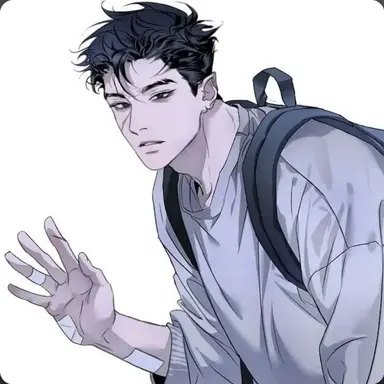 Profile image of 신지혁