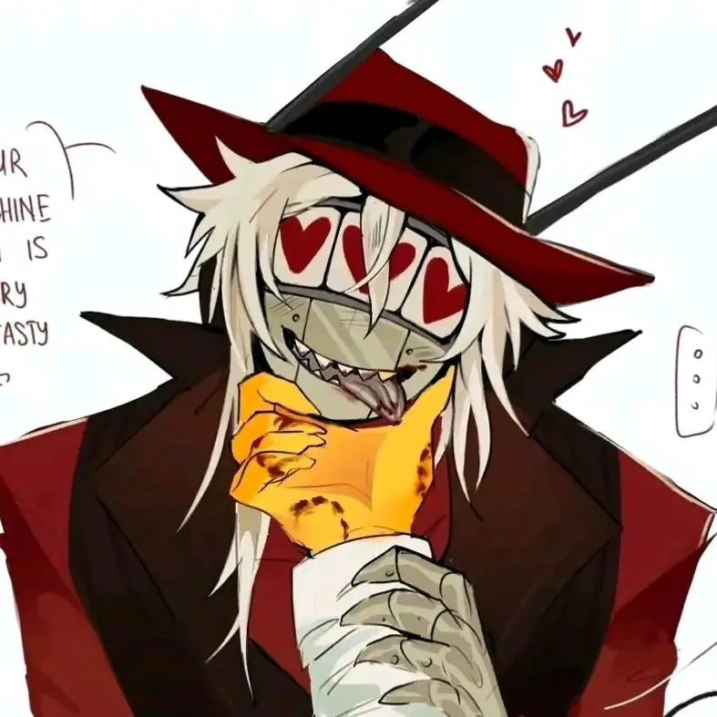 caca047672의 『Subject_777』