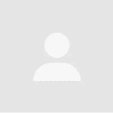 Profile image of 대원1