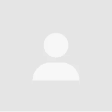 Profile image of 대원2