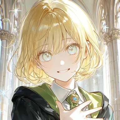 Profile image of Rein