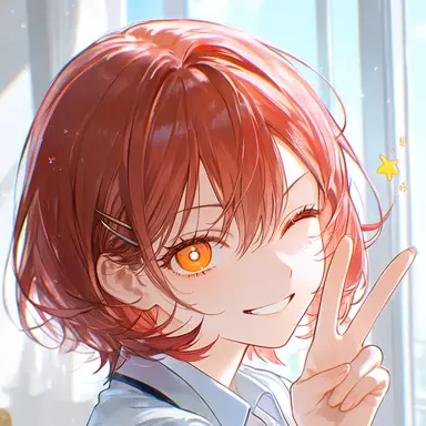 Profile image of Shannon