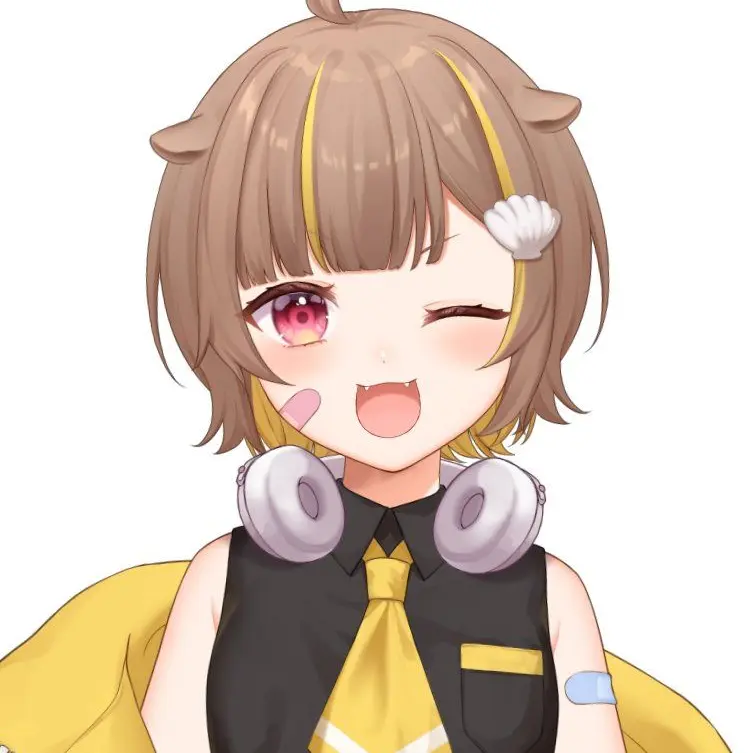 AngstyCash9255의 音ノ瀬らこ