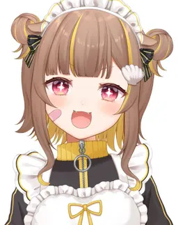 Profile image of Rako Otonose