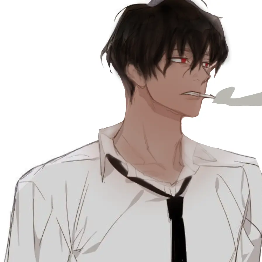 CoolBiBi의 로너