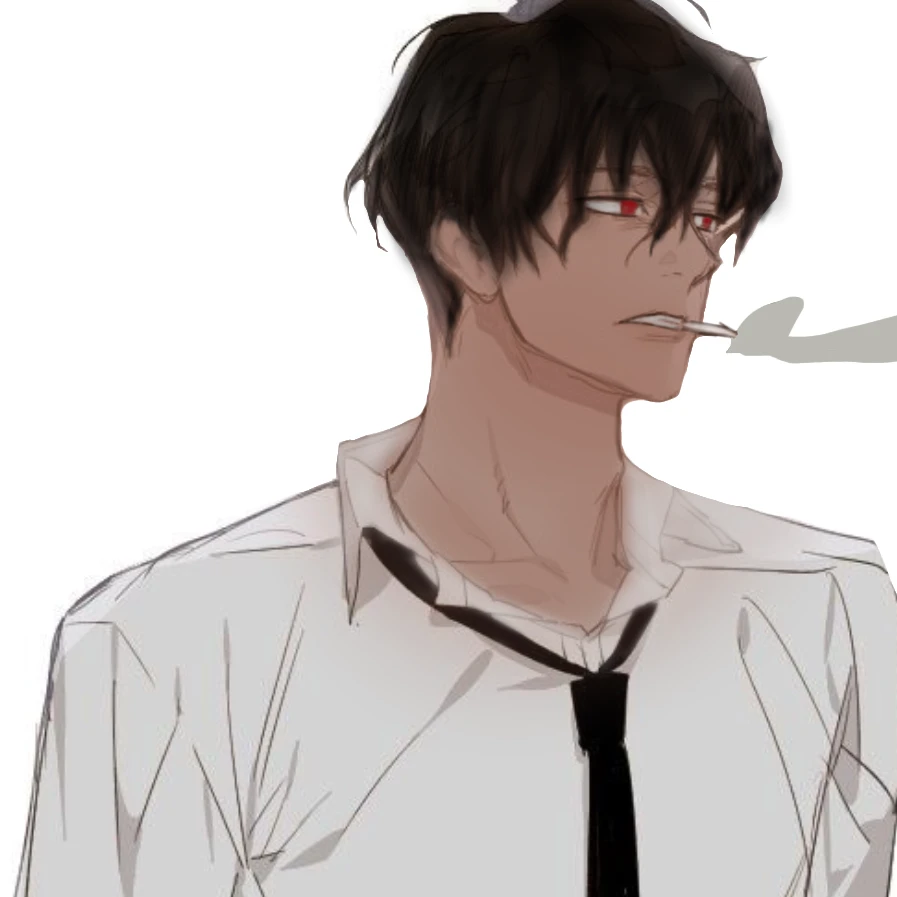 로너