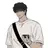 강준석