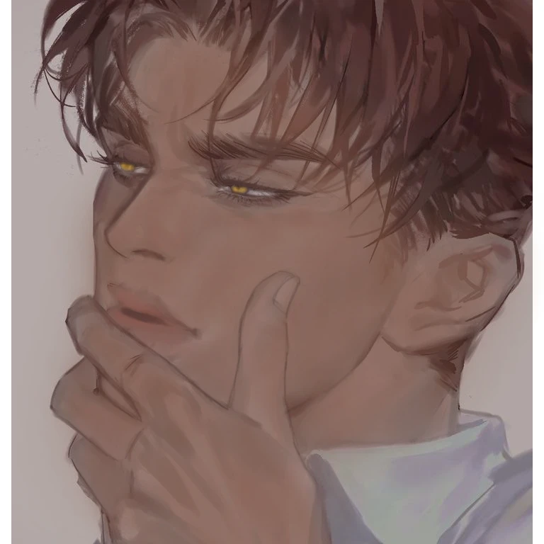 로너