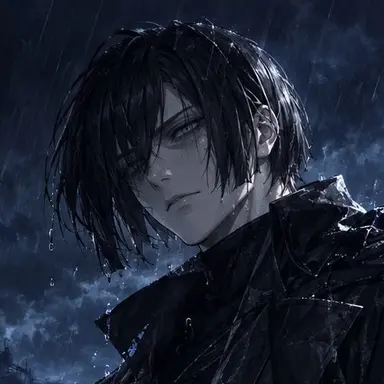 Profile image of Gale