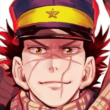 Profile image of 杉元佐一