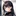 민유하