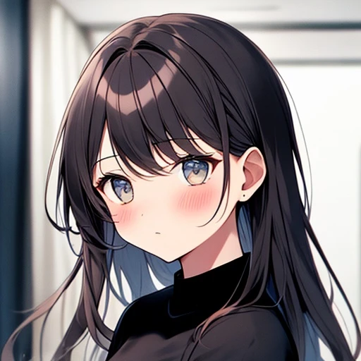 민유하