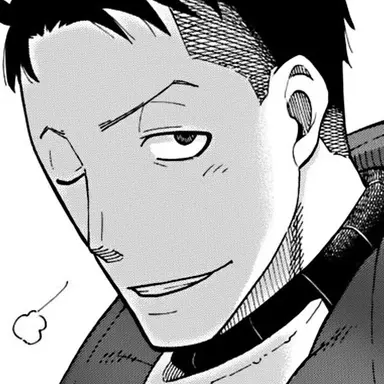 Profile image of Obi