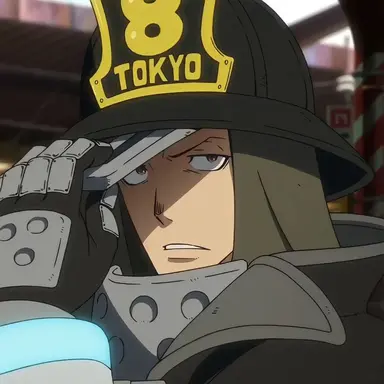 Profile image of Obi