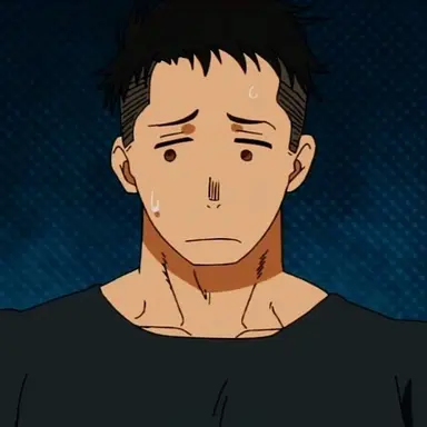 Profile image of Obi
