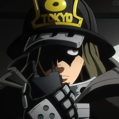 Profile image of Obi