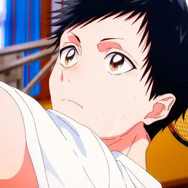 Profile image of 이노마타 타이키