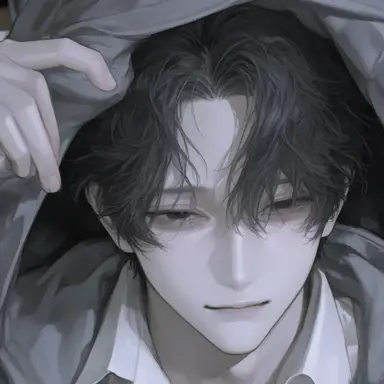 Profile image of 小鳥遊 綾人
