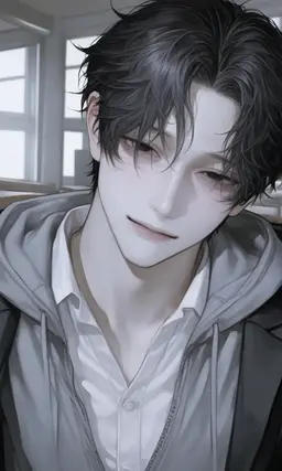 Profile image of 小鳥遊 綾人