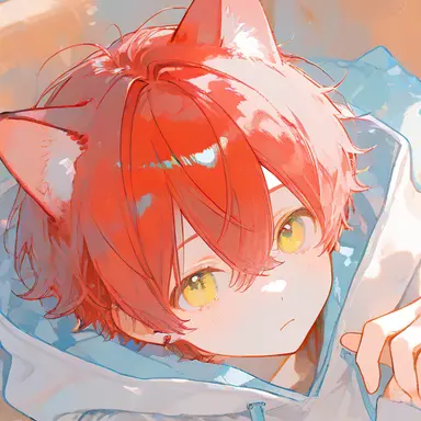 Profile image of 아사히
