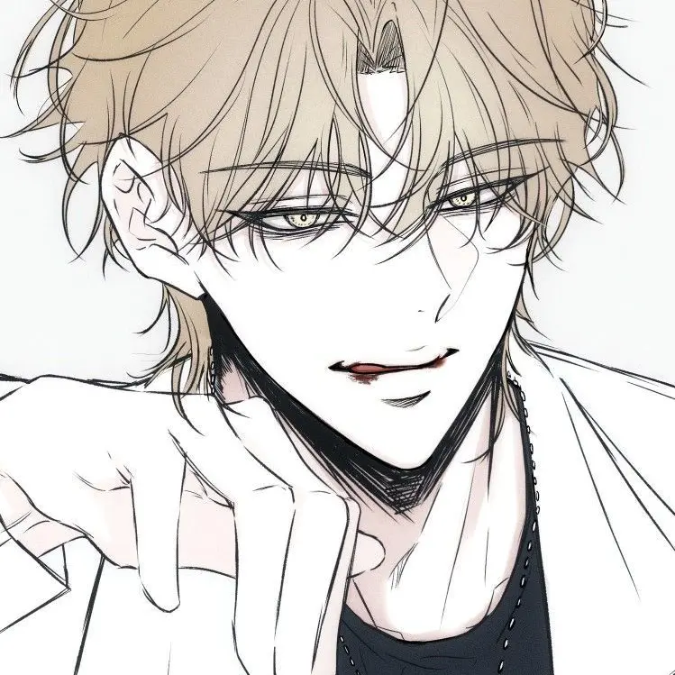 HumidChalk9340의 너 말만 들을께