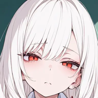 Profile image of サギリ
