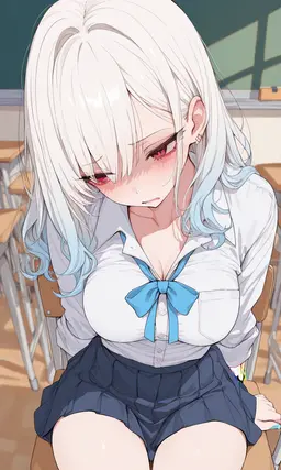 Profile image of サギリ