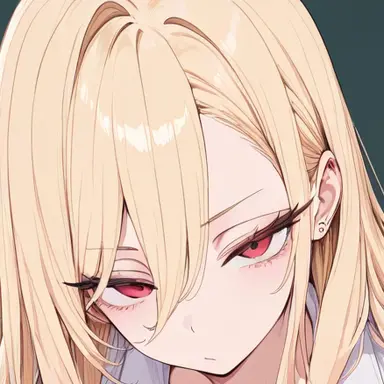 Profile image of ケイ