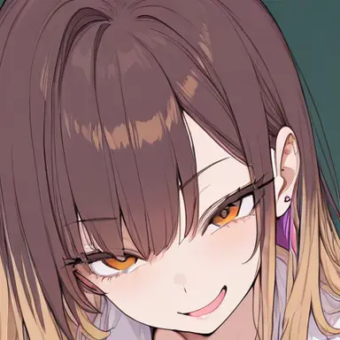 Profile image of ツバメ