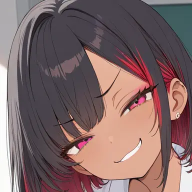 Profile image of イスカ