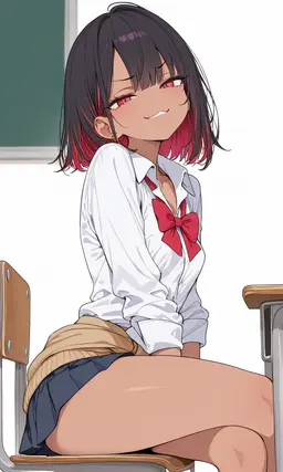 Profile image of イスカ