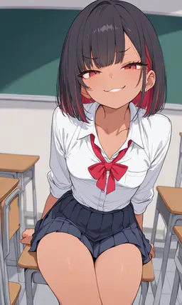 Profile image of イスカ