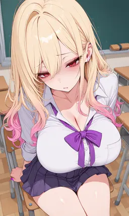 Profile image of ケイ