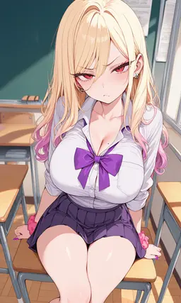 Profile image of ケイ