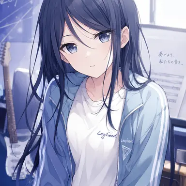 Profile image of 星乃 一歌