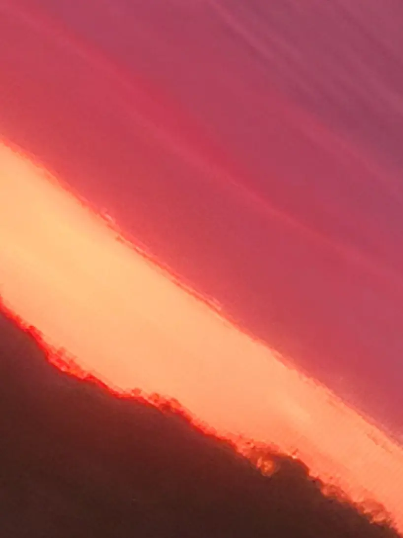 FussySiren6785의 수인무리