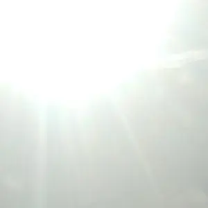 Profile image of 한예진