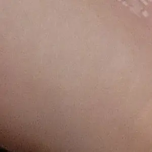 Profile image of 김서인